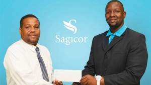 Evris+Sagicor-1