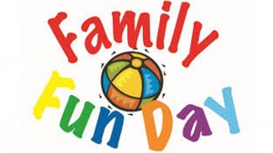 FamilyFunday-1