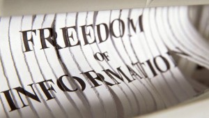 FreedomofInformation-1
