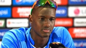 JasonHolder-1