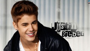 JustinBeiber-1