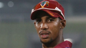 West Indies cricketer Lendl Simmons will appear in court on September 28