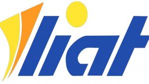 Liat-1