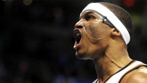 RussellWestbrook-1