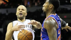 Spurs+Knicks-1