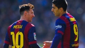 Suarez+Messi-1