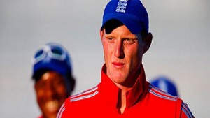 Ben Stokes