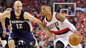 Blazers+Grizzlies-1