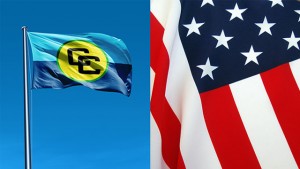 Caricom+USA-1