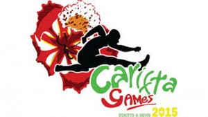 Carifta-1