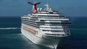 CarnivalLiberty-1