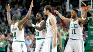 Celtics-1