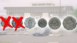 Coins-1