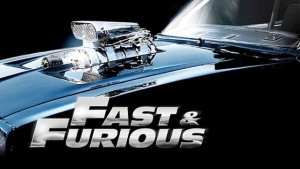 Fast&Furious-1