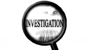 Investigation-1