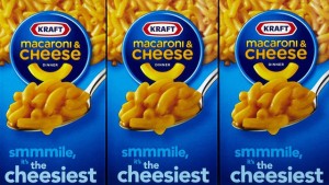 KraftMac+Cheese-1