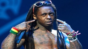 LilWayne-1