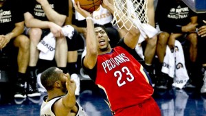 Pelicans+Spurs-1