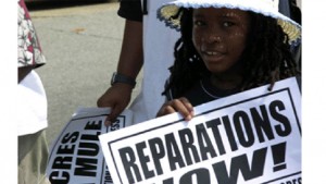 Reparations-1