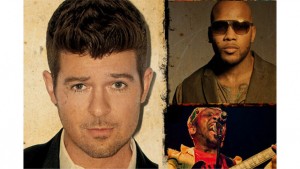 RobinThicke+JimmyCliff+FloRida-1