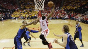 Rockets+Mavericks-1