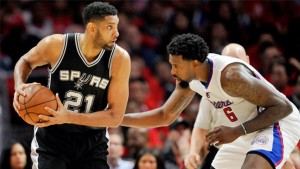 Spurs+Clippers-1