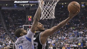 Spurs+Magic-1