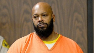 SugeKnight-1