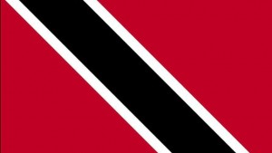 Trinidad+Tobago-1