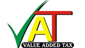 VAT-1