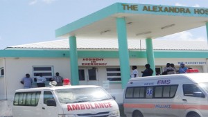 AlexandraHospital-1