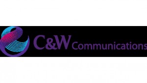 C&WCommunications-1