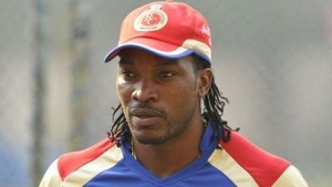 ChrisGayle-1