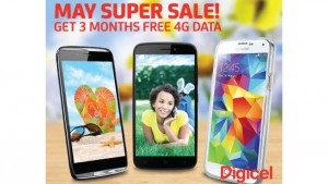 Digicel-1