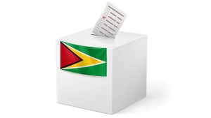 Guyana-1