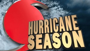 HurricaneSeason-1