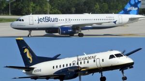 JetbLue+Seaborne-1