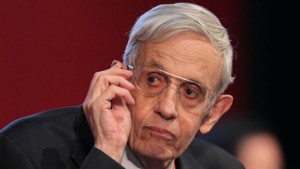 JohnNash-1