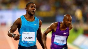 JustinGatlin+KimCollins-1