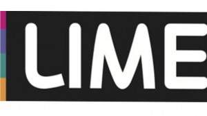 LIME-1