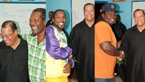 LOUISFARRAKHAN-1