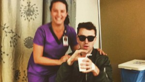 SamSmith+Nurse-1