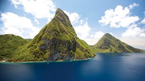 StLucia-1