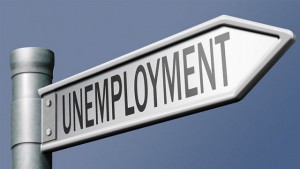 Unemployment-1