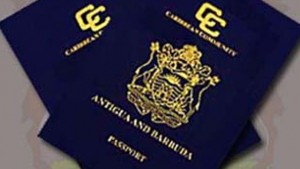 Antigua+BarbudaPassport-1