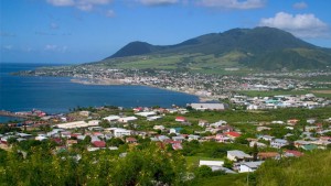 Basseterre-1