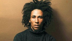 BobMarley-1