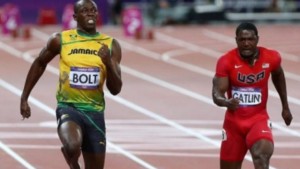 Bolt+Gatlin-1