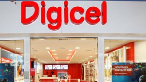 Digicel-1