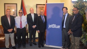 Jet Blue-1